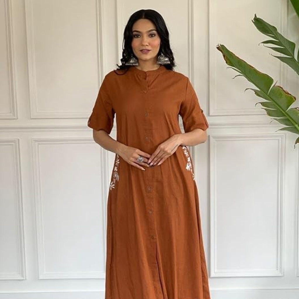 Untitled design - 2025-08-02T102140.938