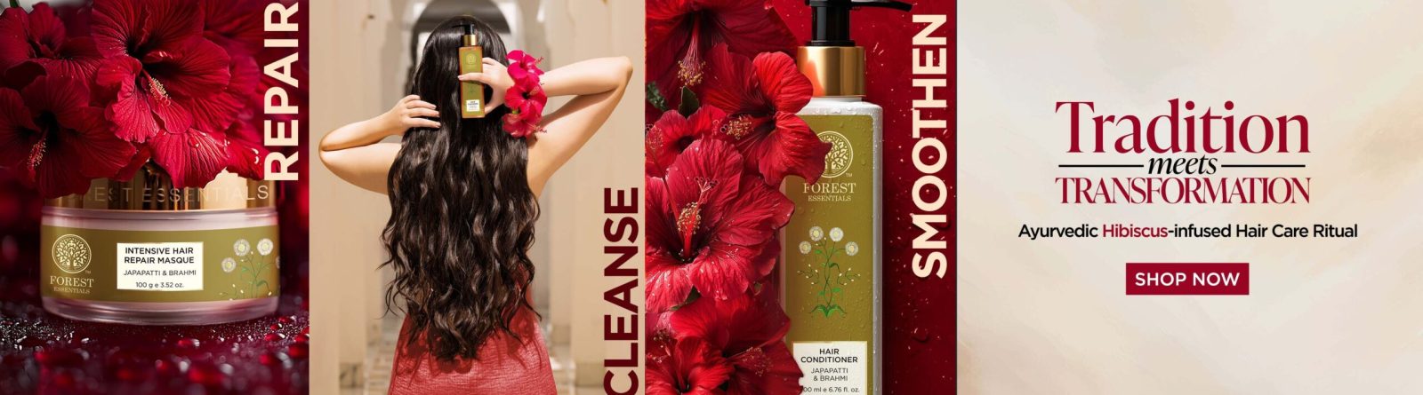 haircare_desktop_2880x840